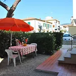 Daire La Baia - Spazio Esterno, Clima E Posto Auto Marina di Campo