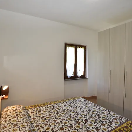 Appartement La Baia - Spazio Esterno, Clima E Posto Auto *